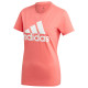 Adidas Γυναικεία κοντομάνικη μπλούζα Must Haves